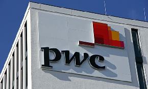 PwC Legal Picks Up Willkie Farr Partner in Brussels