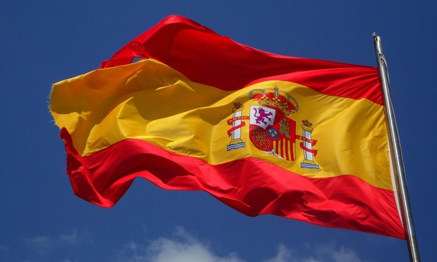 Three way merger creates new Spanish law firm
