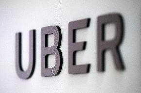Freshfields Joins Top Tech Firms on 3BN Uber Deal