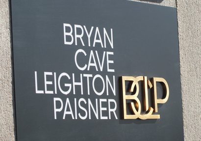 The Bryan Cave Leighton Paisner Merger Has Unravelled in Asia