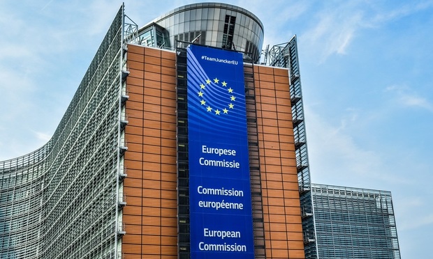 EU Antitrust Regulators Launch Online Tool for Whistleblowers