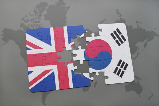 Brexit Hits UK Law Firms in South Korea; Seoul Offices May Be Forced to Close Temporarily