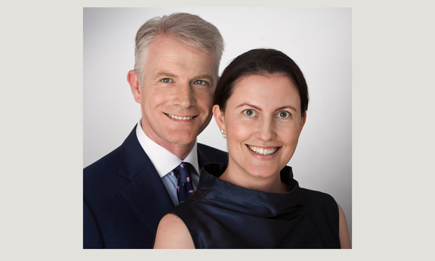 Founding Partners of Hogan Lovells' Australia Practice Leave Firm to Launch Multidisciplinary Advisory