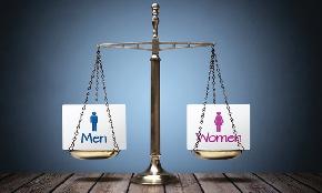 Pinsent Masons Launches Equality Law Practice To Tackle Clients' Broader Challenge 