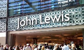 John Lewis To Prioritise Innovation Diversity In Upcoming Panel Review