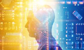 EU Unveils Plans to Regulate Artificial Intelligence