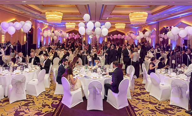 The Middle East Legal Awards 2020: Who Won What and Why