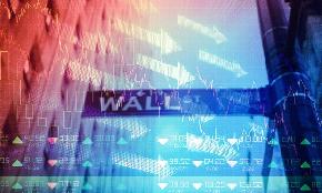 Can Cravath and Wachtell's Lean Lockstep Approach Keep Them on Top 