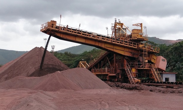Cleary Secures 2BN Win Over Mishcon In Mining Feud
