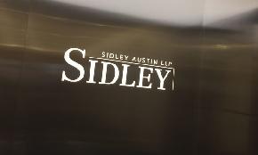 Cooley LA Private Equity Team Heading to Sidley