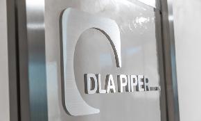 DLA Piper Germany Co Head Steps Down Amid Cum Ex Saga