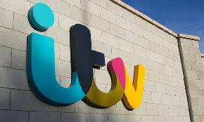 Slaughters and CMS Tune In as ITV Offloads London HQ