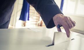 Should Law Firm Leaders Know How Individual Partners Vote on a Merger 
