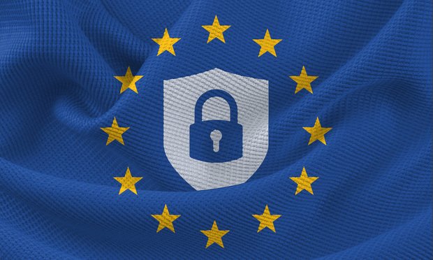 Are Companies Playing It Too Safe With GDPR Breach Reporting 