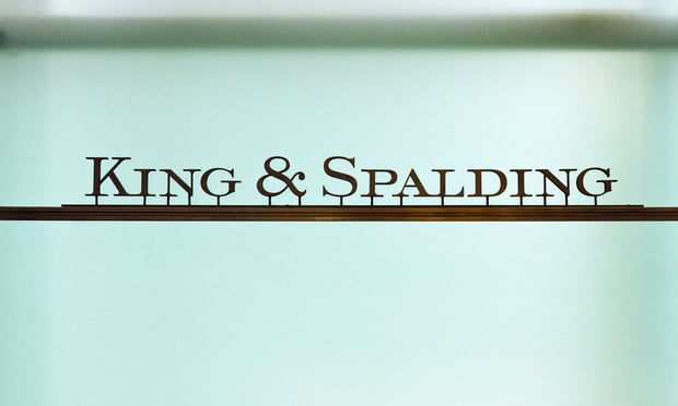 King & Spalding Adds CMS Disputes Partner Duo in Dubai