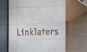 Linklaters Matches Magic Circle Rivals' NQ Rate