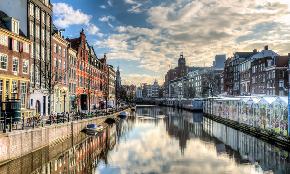 Greenberg Traurig Expands in Amsterdam