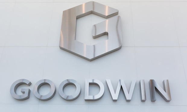 Goodwin Procter Nabs White & Case Restructuring Partner in Paris