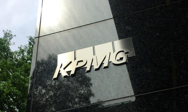 KPMG and Fidal Settle Mass Hire Dispute