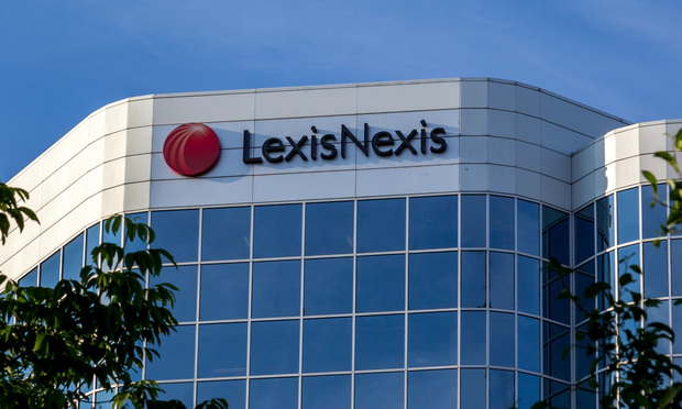 LexisNexis Forms Contract Analytics Joint Venture with Axiom Spin Off Knowable