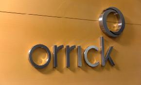 Orrick Advises Morocco on 1B Bond Issue Linked to COVID 19
