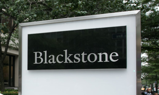 Freshfields Hong Kong Partner Joins Blackstone as APAC GC
