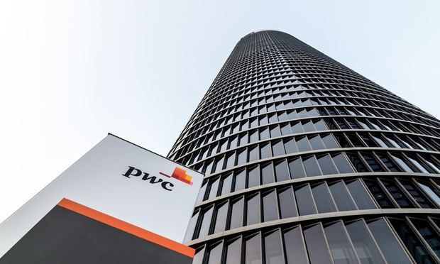 Partners Leave PwC Legal in Germany Amid Strategy Dispute