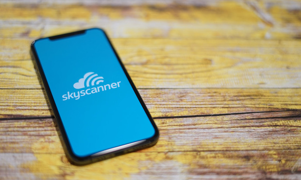 Skyscanner Appoints ex Deliveroo Chief Legal Officer as GC