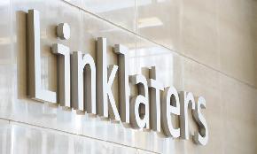 Linklaters and Former Fintech COO Will Face Sexual Harassment Claim in Employment Tribunal