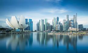 Global Firms Are Drawn to Singapore Despite Barriers to Entry