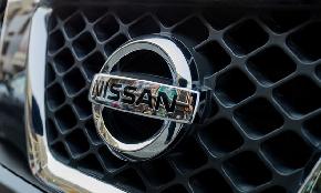 Nissan Carlos Ghosn and Former In House Lawyer Settle SEC Fraud Case for 16M