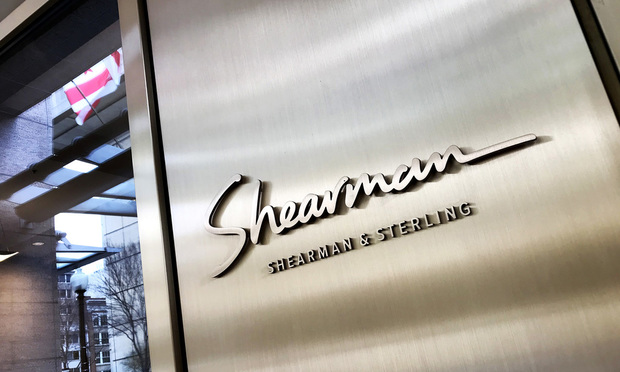 Mayer Brown Loses Private Equity Partner to Shearman & Sterling in Paris
