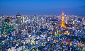 Japan M&A Activity Ramps Up Prompting Movement for M&A Lawyers