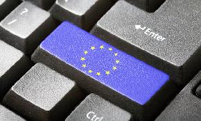 EU's Top Court Rules that Online Users Must Actively Consent to Cookies