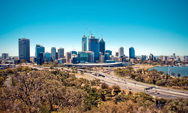 Dentons Hires Corporate Partner in Perth as Local Merger Takes Effect