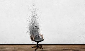Failures and Flameouts: Why Law Firms Collapse
