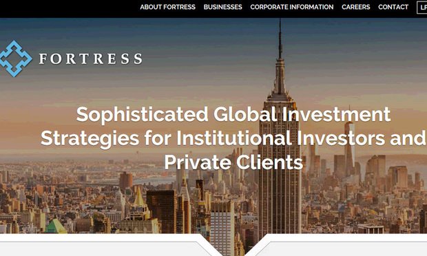 Fortress Shutters Litigation Funder Vannin's US and Germany Operations