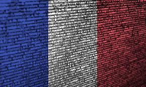 French Market Remains Cautious on Legal Technology