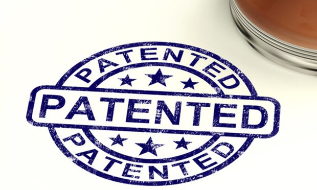 More Chinese Companies Are Joining US Firms to Fight 'Patent Trolls'