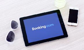 Booking com Agrees to Changes Urged by European Commission