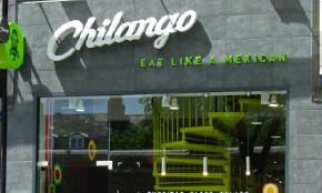 UK Firm Served Mandate as Chilango Bids to Avoid Collapse