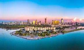 King & Wood Mallesons Expands in China With Another Office in Hainan