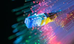 Clifford Chance and Latham and Watkins Advise On Major German Broadband Deal