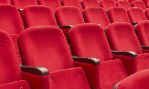 Slaughters and HSF Take Seats For Cineworld's 2 8B Acquisition