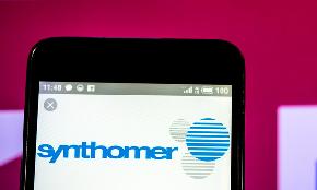 EU Clears Synthomer Acquisition of Omnova With Conditions