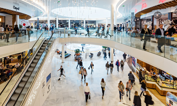 Gide and White & Case Act on 2 Billion French Shopping Center Deal