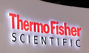 Top Tier Firms Advise on Thermo Fisher's 11 5 Billion Acquisition of Qiagen