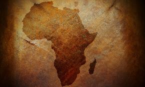 Law Firms Across Africa Respond to the Spread of COVID 19