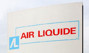Freshfields Baker and Latham Advise on Sale of Air Liquide's Hand Sanitizer Disinfectant Unit to EQT Partners