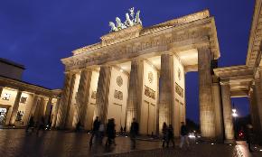 German Firm Nabs 3 BRL Partners to Open Office in Berlin
